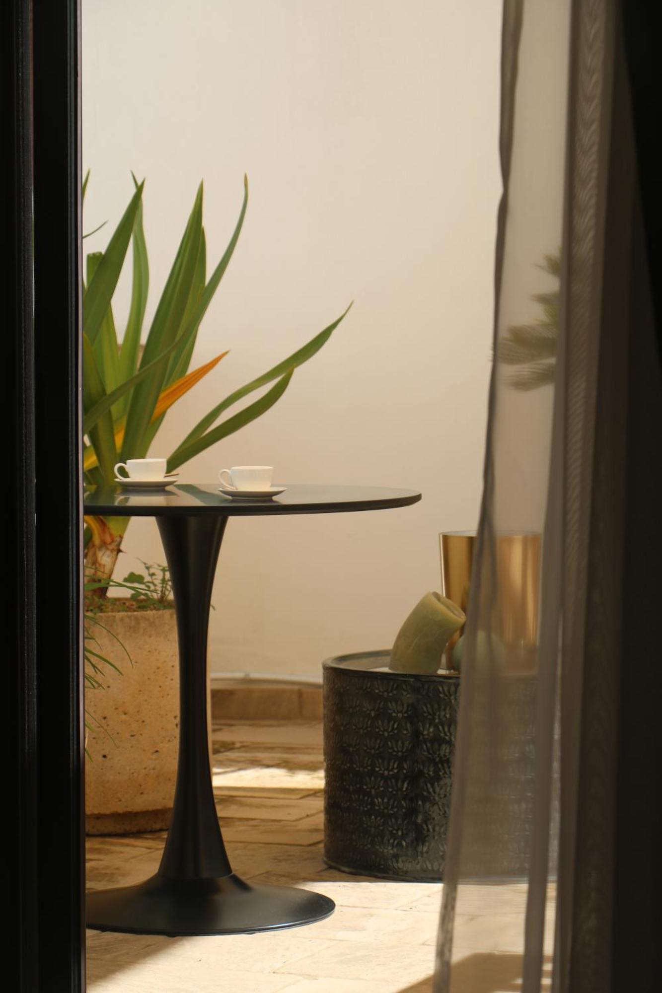 Galatina Suites Boutique - Luxury Experience In Salento Exterior photo