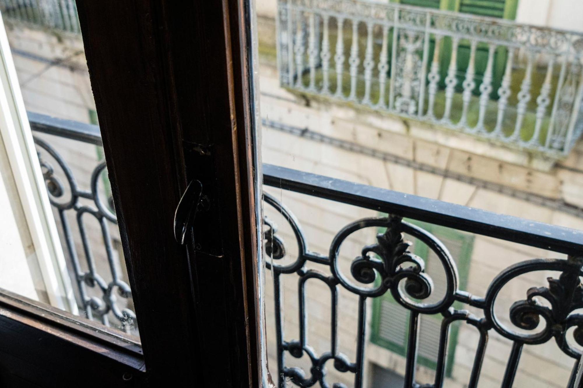 Galatina Suites Boutique - Luxury Experience In Salento Exterior photo