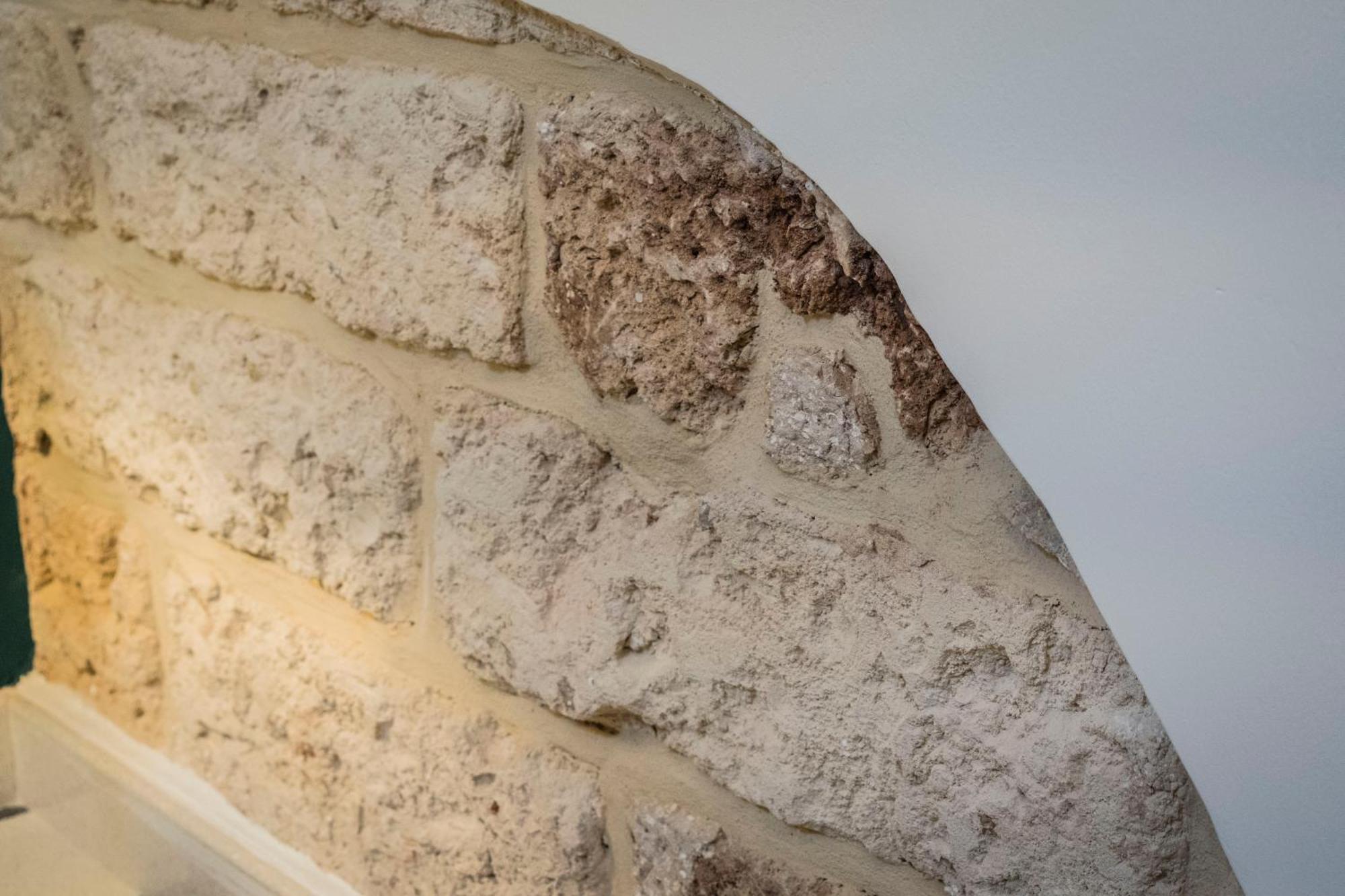 Galatina Suites Boutique - Luxury Experience In Salento Exterior photo