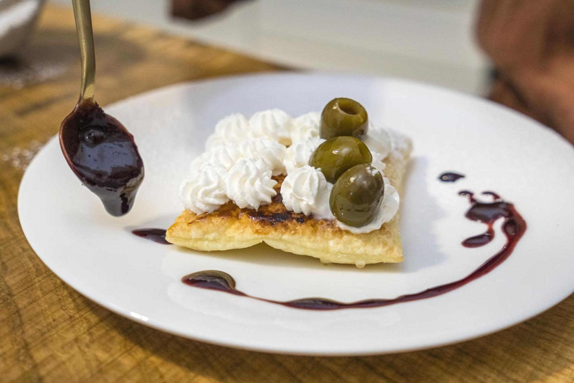 Galatina Suites Boutique - Luxury Experience In Salento Exterior photo
