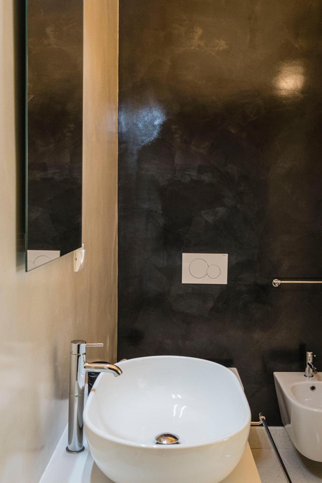 Galatina Suites Boutique - Luxury Experience In Salento Room photo