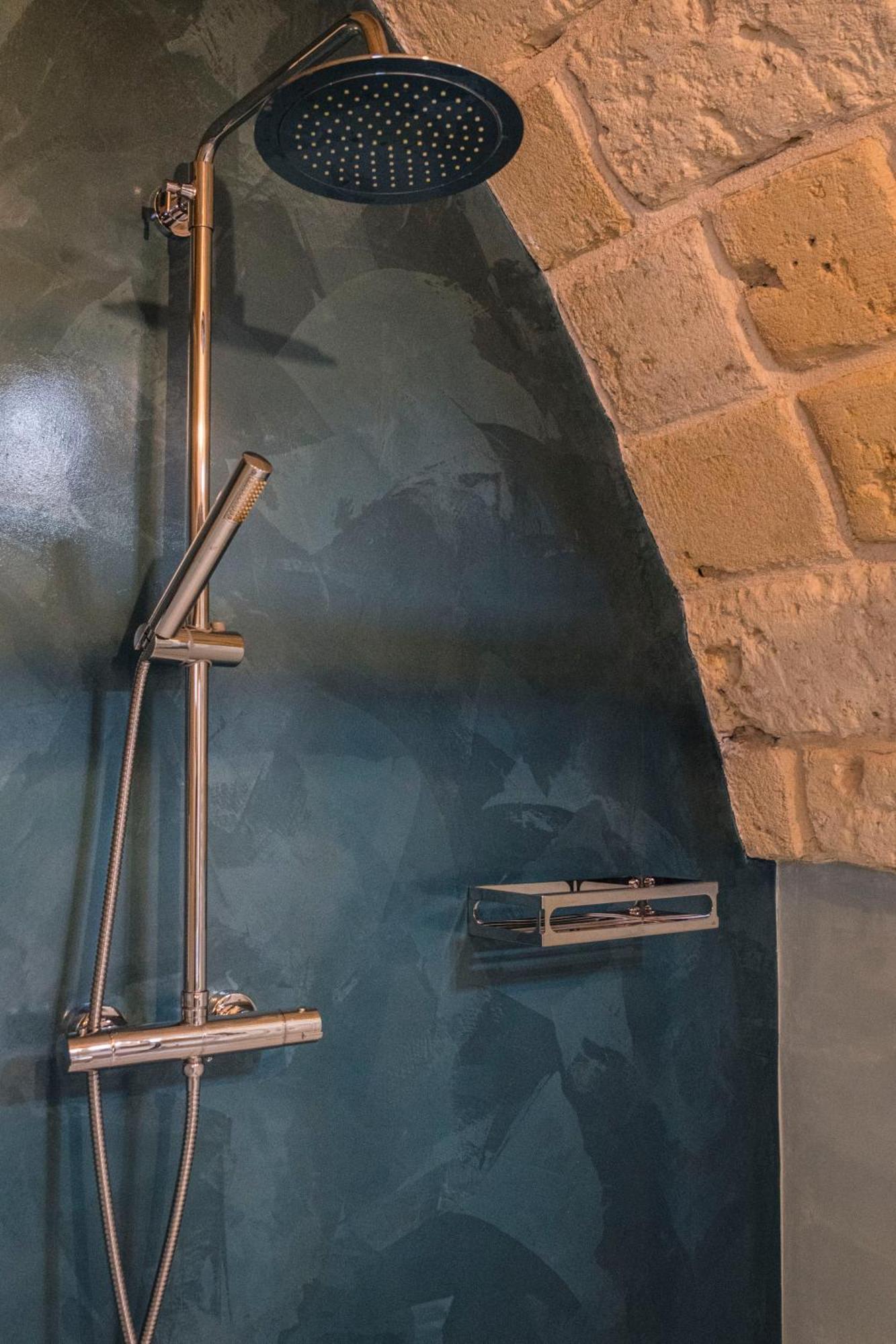 Galatina Suites Boutique - Luxury Experience In Salento Room photo